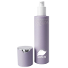 JOSUR New Skin Lotion Emulsja do Twarzy z Kolagenem i Truflami 100ml