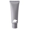 JOSUR Aminokwasowa Emulsja do Mycia Twarzy z Truflami i Kolagenem 100ml