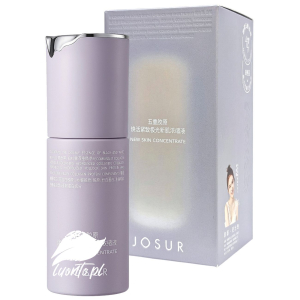 JOSUR New Skin Concentrate...