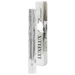LUXELUX Mascara –...