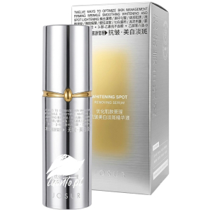 JOSUR Skoncentrowane Serum...