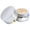 JOSUR Triple Whitening Anti-Wrinkle Cream – Rozjaśniający i Przeciwzmarszczkowy Krem do Twarzy z Retinolem i Ceramidami