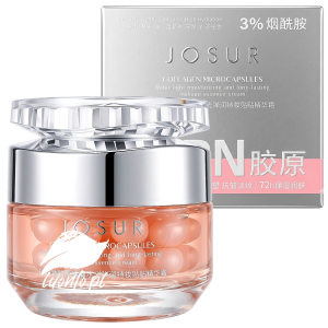 JOSUR PDRN Collagen...