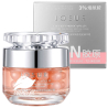 JOSUR PDRN Collagen Microcapsules Krem-Esensja w Kapsułkach do Twarzy z Kolagenem i 3% Niacynamidem – 68g