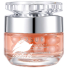 JOSUR PDRN Collagen Microcapsules Krem-Esensja w Kapsułkach do Twarzy z Kolagenem i 3% Niacynamidem – 68g