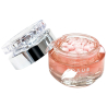 JOSUR PDRN Collagen Microcapsules Krem-Esensja w Kapsułkach do Twarzy z Kolagenem i 3% Niacynamidem – 68g