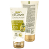 Dalan d'Olive Odżywczy krem do rąk i ciała z oliwą z oliwek i gliceryną 60 ml