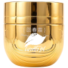 OSUFI Planting Rejuvenation Cream – Ujędrniający krem przeciwzmarszczkowy z kolagenem, peptydami i koenzymem Q10