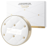 JOSUR Nawilżający Podkład w Poduszce Cushion z PDRN i Peptydami 01 Natural Color (12g + 12g)