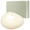 JOSUR Rozświetlająco-Nawilżający Podkład w Poduszce Cushion Air Cushion Cream 10g + 10g
