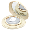 JOSUR Rozświetlająco-Nawilżający Podkład w Poduszce Cushion Air Cushion Cream 10g + 10g