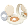 JOSUR Rozświetlająco-Nawilżający Podkład w Poduszce Cushion Air Cushion Cream 10g + 10g