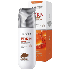 SADOER Firming PDRN Sodium...
