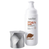 SADOER Firming PDRN Sodium DNA Ujędrniająco-Łagodzący Balsam do Twarzy 100ml
