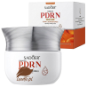 SADOER Firming PDRN Sodium DNA Krem Ujędrniająco-Regenerujący do Twarzy 55g