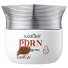 SADOER Firming PDRN Sodium DNA Krem Ujędrniająco-Regenerujący do Twarzy 55g