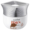 SADOER Firming PDRN Sodium DNA Krem Ujędrniająco-Regenerujący do Twarzy 55g