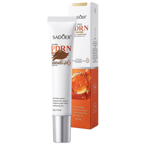 SADOER Firming PDRN Sodium...