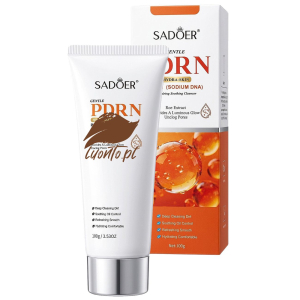 SADOER PDRN Sodium DNA...