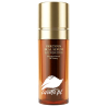 LUXELUX Precious Dual Serum Foundation – Podwójne Infuzyjne Serum do Twarzy i Podkład Nawilżająco-Rozświetlający 45ml L5N