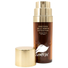 LUXELUX Precious Dual Serum Foundation – Podwójne Infuzyjne Serum do Twarzy i Podkład Nawilżająco-Rozświetlający 45ml M3N