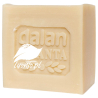 Naturalne Mydło Oliwkowe z Lawendą Dalan Antique 150g - Ręcznie Robione, Wegańskie