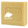 Naturalne Mydło Oliwkowo-Laurowe Dalan Antique z Olejkiem Laurowym 150g