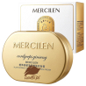 MERCILEN Łagodzący Balsam Do Demakijażu z Kordycepsem i Żeń-Szeniem 85g