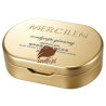 MERCILEN Łagodzący Balsam Do Demakijażu z Kordycepsem i Żeń-Szeniem 85g