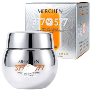 MERCILEN 377 VC 577...