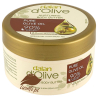 Dalan d'Olive Pielęgnujące Masło do Ciała z Oliwą z Oliwek i Masłem Shea 250 ml