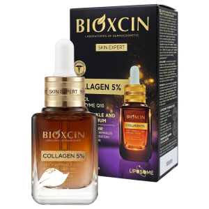 Bioxcin Skin Expert Serum...
