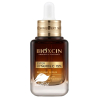 Bioxcin Skin Expert Reviving Serum – Rewitalizujące serum do twarzy z witaminą C Ester 15% i Niacynamidem 2% 30ml