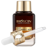 Bioxcin Skin Expert Reviving Serum – Rewitalizujące serum do twarzy z witaminą C Ester 15% i Niacynamidem 2% 30ml