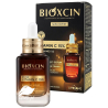 Bioxcin Skin Expert Reviving Serum – Rewitalizujące serum do twarzy z witaminą C Ester 15% i Niacynamidem 2% 30ml