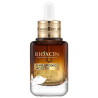 BIOXCIN Skin Expert Serum Nawilżające i Wypełniające Kwas Hialuronowy 3% Panthenol 5% 30ml