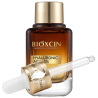 BIOXCIN Skin Expert Serum Nawilżające i Wypełniające Kwas Hialuronowy 3% Panthenol 5% 30ml