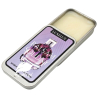 Perfumy w balsamie Luxelux Monparis 10g – Trwałe perfumy w kremie