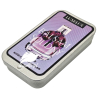 Perfumy w balsamie Luxelux Monparis 10g – Trwałe perfumy w kremie