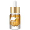 MERCILEN Seven-Day Radiance-Boosting Oil – Przeciwzmarszczkowy olejek-serum do twarzy rozświetlający i ujędrniający 30ml