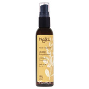 Olej jojoba 80ml. Najel...