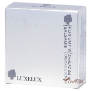 Perfumy w balsamie 2,2 g Luxelux Obłok Esencji