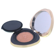 Podkład BB Cushion cream 01 Luxelux 15g natural jasny