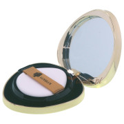 Podkład BB Cushion cream 02 Luxelux 15g kość słoniowa