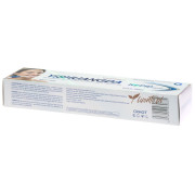 Pasta do zębów wrażliwych 100 g Yishuangda Repid mięta