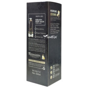 Żel pod prysznic 520 ml Yara cytrusy, lawenda