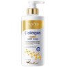 Żel pod prysznic 500 ml Sadoer Collagen