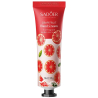Krem do rąk 30 g Sadoer grapefruit