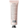 Krem do rąk 30 g Sadoer grapefruit