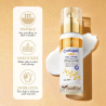 Emulsja przeciwstarzeniowa do twarzy 80 ml Sadoer Collagen
